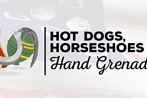 PC版《热狗马蹄手榴弹 H3VR》MOD汉化补丁1.3.0(支持steam正版/修复与mod冲突问题)-设置界面汉化版发布