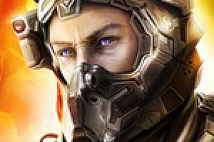 OculusQuest版 死亡效应2《Dead Effect 2 VR》联合汉化1.0版